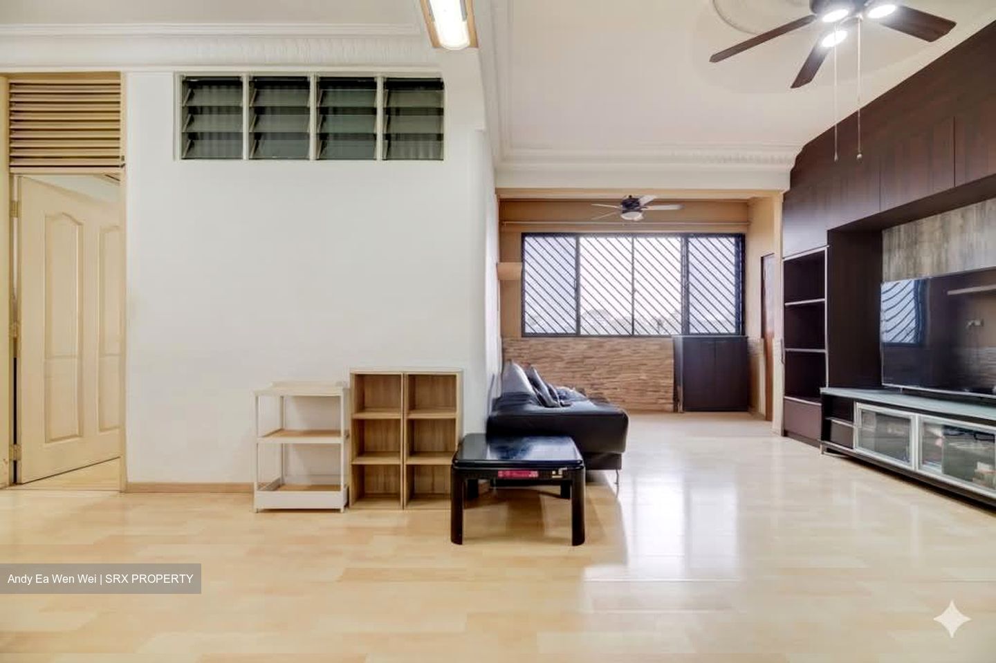 Blk 253 Bangkit Road (Bukit Panjang), HDB 5 Rooms #561438621